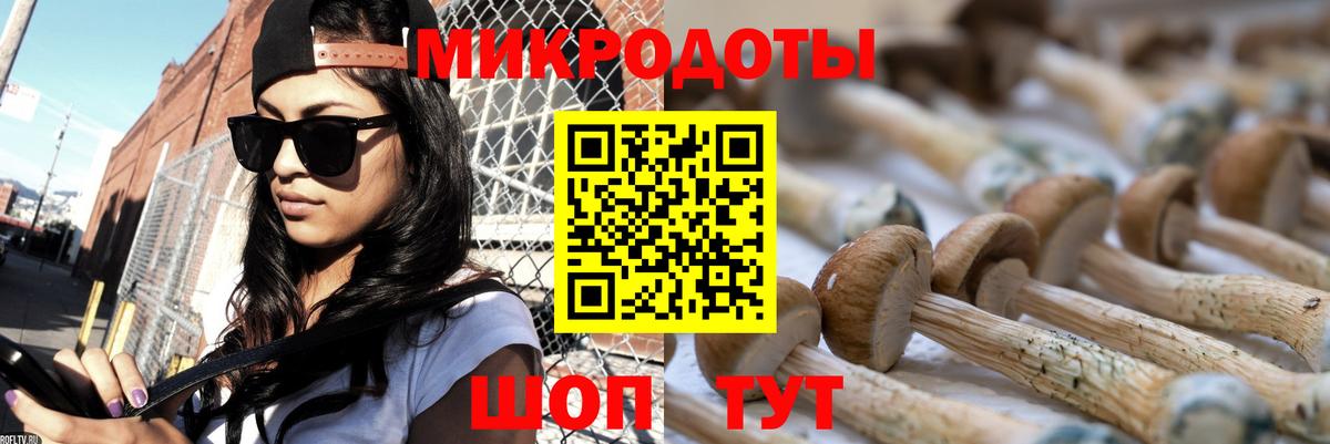 Галлюциногенные грибы мухоморы  Галлюциногенные грибы MAGIC MUSHROOMS  Углич  Вход с VPN 
